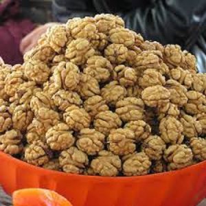 خرید مغز گردو