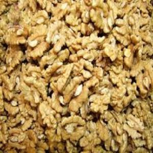 خرید مغز گردو