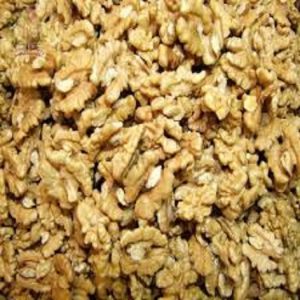 فروش مغز گردو