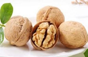 خرید گردو با پوست