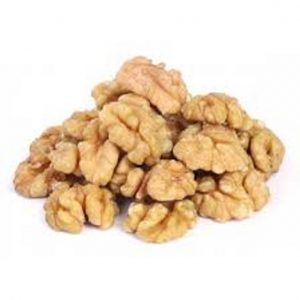 فروش مغز گردو 