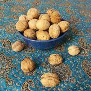 قیمت گردو کاغذی