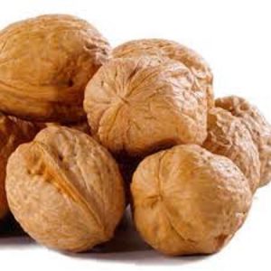 قیمت گردو کاغذی