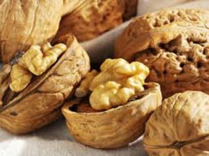 قیمت گردو کاغذی