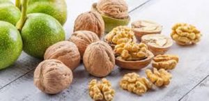 خرید مغز گردو