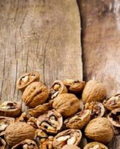 خرید گردو سوزنی