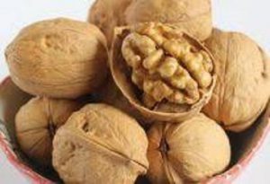 خرید گردو کاغذی