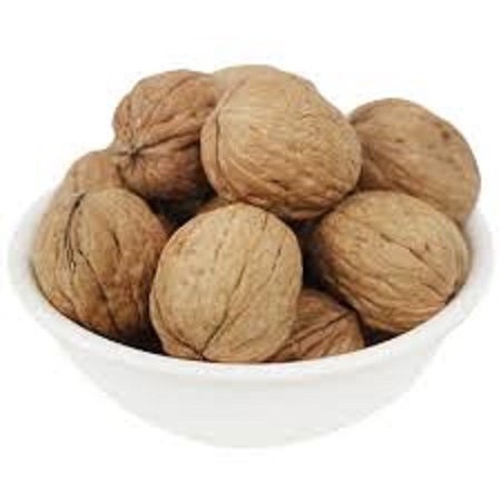 قیمت گردو بدون پوست