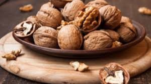 قیمت گردو خشک