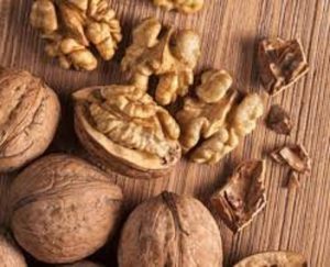 خرید گردو پوست کاغذی