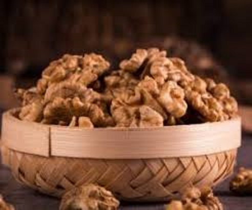 قیمت مغز گردو فسنجانی