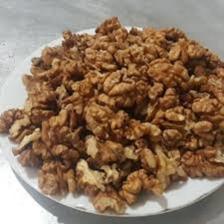 قیمت مغز گردو فسنجانی