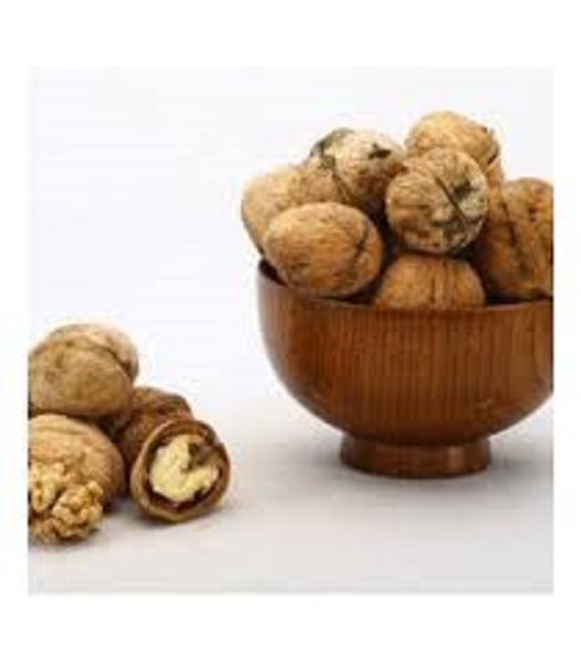 گردو فسنجانی