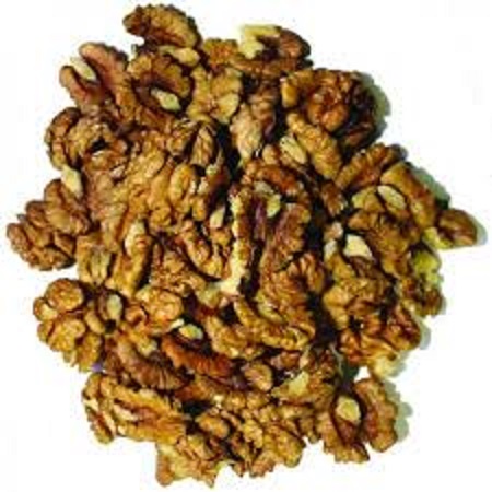 مغز گردو فسنجانی