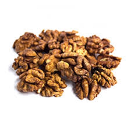 خرید مغز گردو فسنجانی