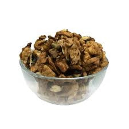 مغز گردو فسنجانی