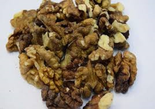 فروش مغز گردو فسنجانی