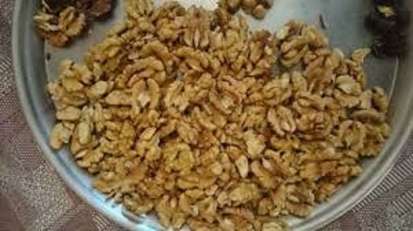 مغز گردو تویسرکان