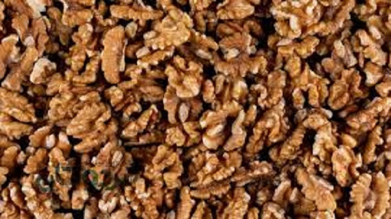 فروش مغز گردو فسنجانی