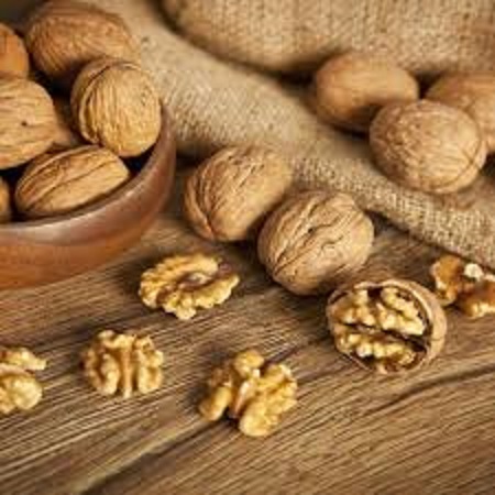 فروش گردو تویسرکان