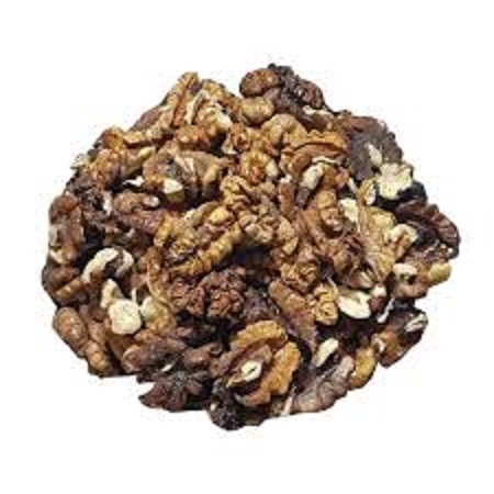 خرید مغز گردو فسنجانی