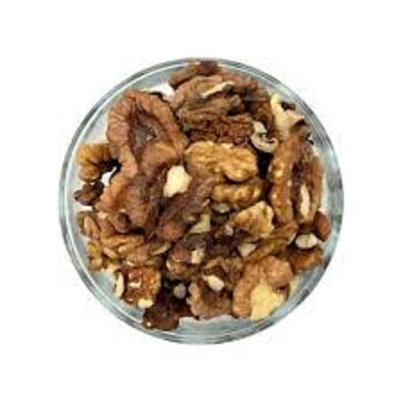 فروش مغز گردو فسنجانی