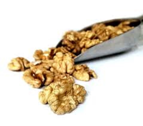 خرید مغز گردو فسنجانی