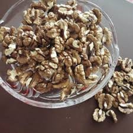 فروش مغز گردو فسنجانی