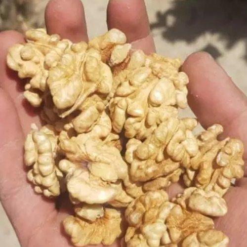 مغز گردو امسال