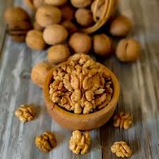 فروش گردو ایرانی