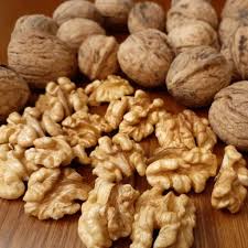 قیمت گردو پوست نازک